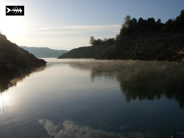 caspe 045.jpg